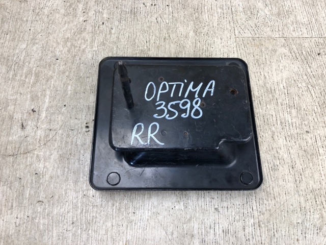 866414C010 Hyundai/Kia