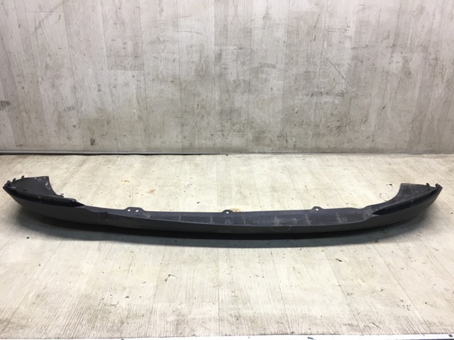 Молдинг бампера заднього 86695A7000 HYUNDAI
