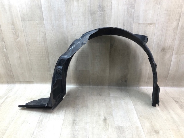 Підкрилки передні праві 868121R010 HYUNDAI