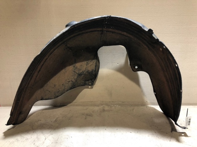 Бризговики передній, правий 86832C6000 HYUNDAI