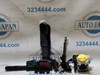 Ремень безопасности nissan pathfinder r52 12-21 86884-9NA3B