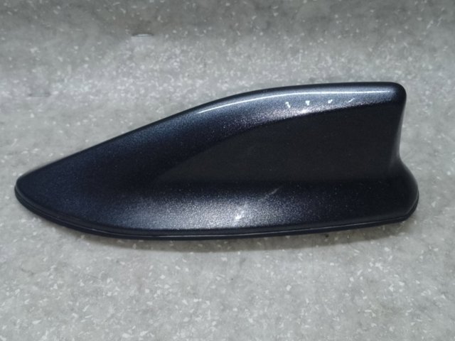 Антена автомобильна 8696047050 TOYOTA