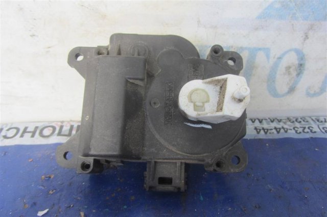Мотор заслінки печі 8710660170 TOYOTA
