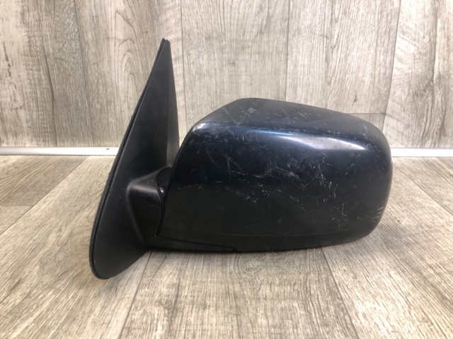 Дзеркало ліве 876100W000 HYUNDAI