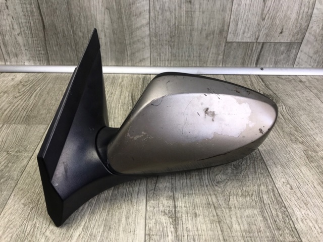 Ліве бічне дзеркало 876101R210 HYUNDAI