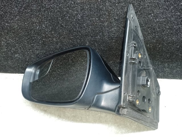Дзеркало ліве 876101R900 HYUNDAI
