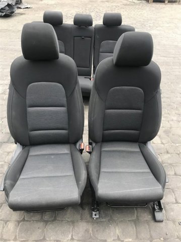Бічне дзеркало заднього виду в зборі 87610D7640 HYUNDAI
