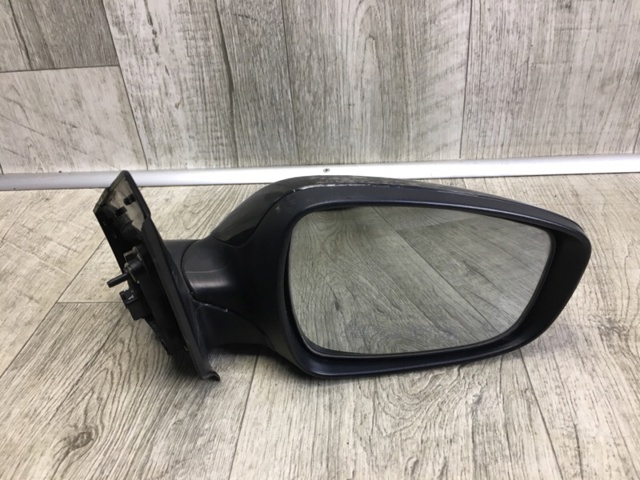 Праве бічне дзеркало 876201R220 HYUNDAI