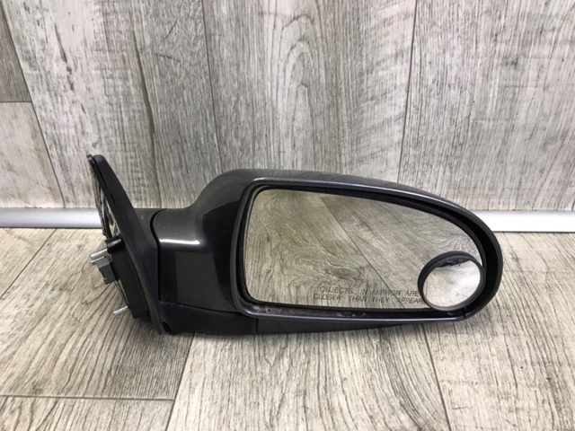 Праве бічне дзеркало 876202H520 HYUNDAI