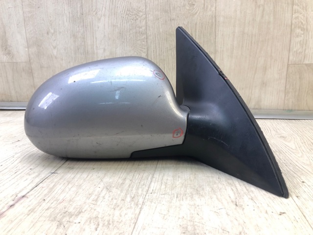 Праве бічне дзеркало 876202L400 HYUNDAI