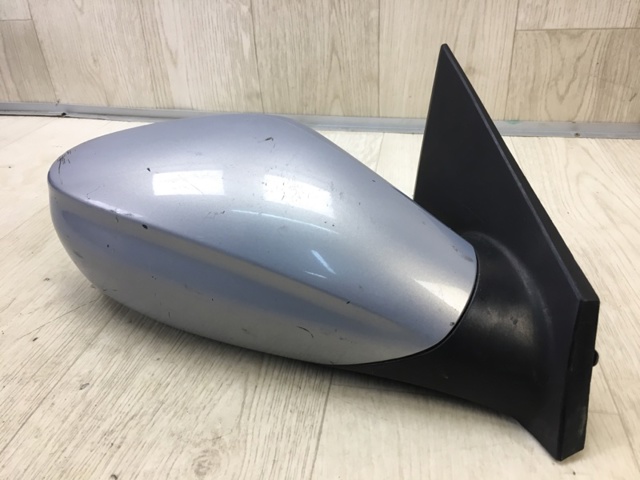 Праве бічне дзеркало 876203Q010 HYUNDAI