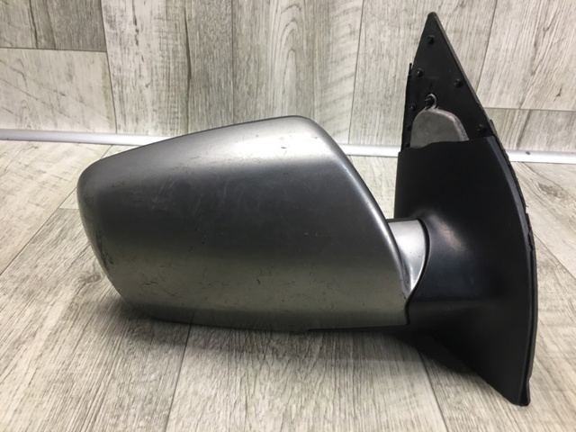 876204D311 Hyundai/Kia