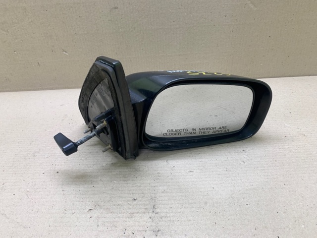 8791002400 Toyota