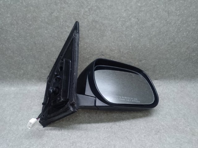 Праве бокове дзеркало 8791042880 TOYOTA