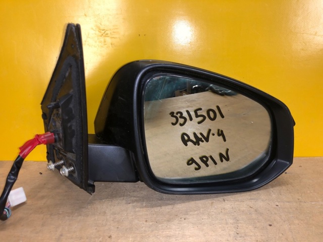 Праве бокове дзеркало 8791042D20 TOYOTA
