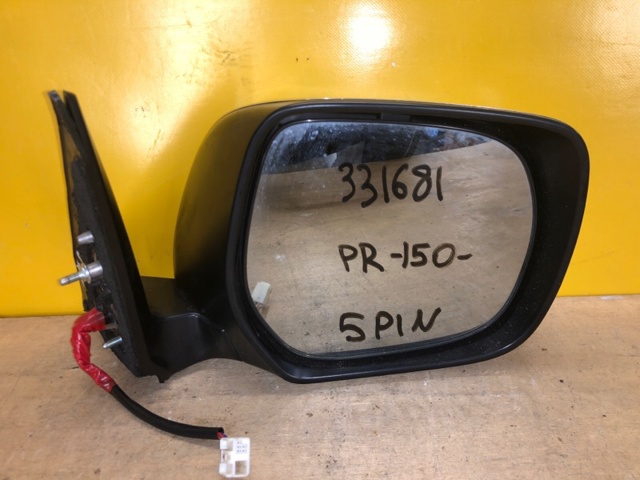 8791060D60 Toyota