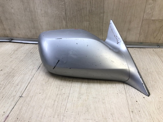 Праве бічне дзеркало 87910AC050 TOYOTA