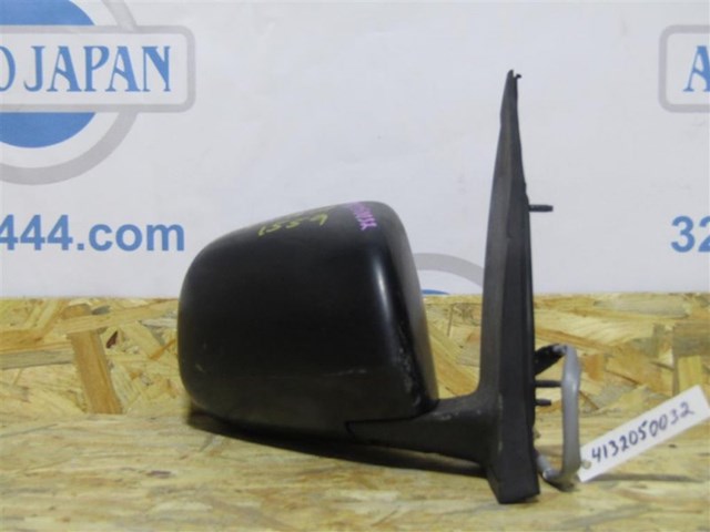 Праве бокове дзеркало 87910AE020 TOYOTA