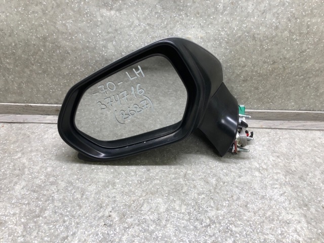 Дзеркало ліве 8794006A20 TOYOTA
