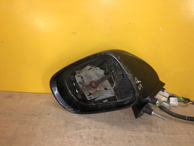 Дзеркало ліве 8794053401A1 TOYOTA