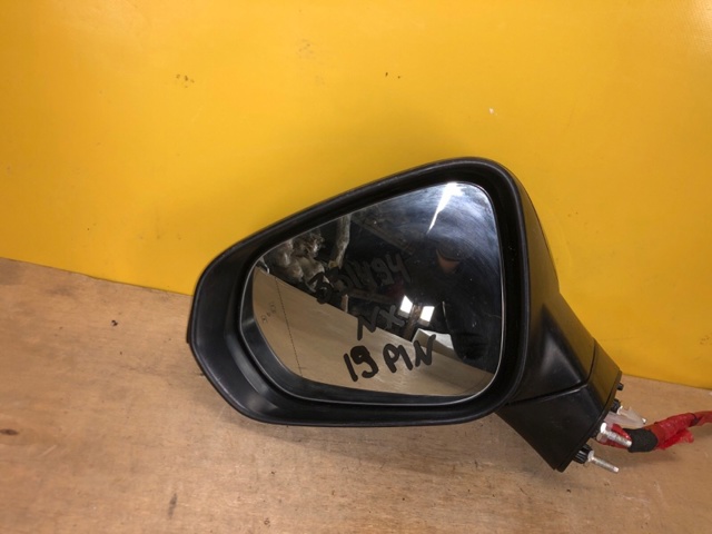 8794078072C0 Toyota
