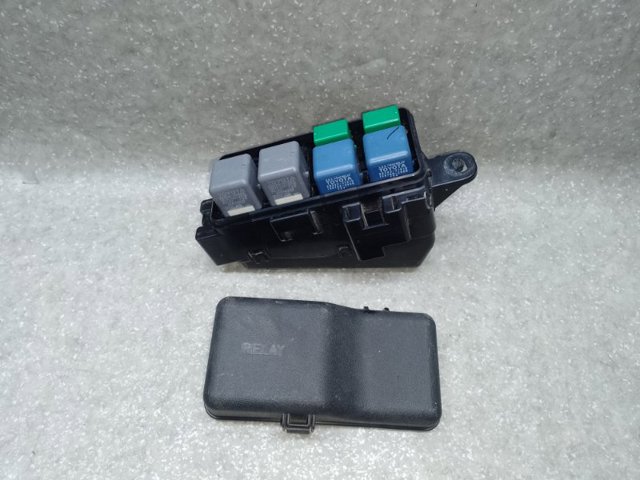 Реле АБС (ABS) 8826321010 TOYOTA