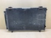 Конденсер 8845002170 TOYOTA