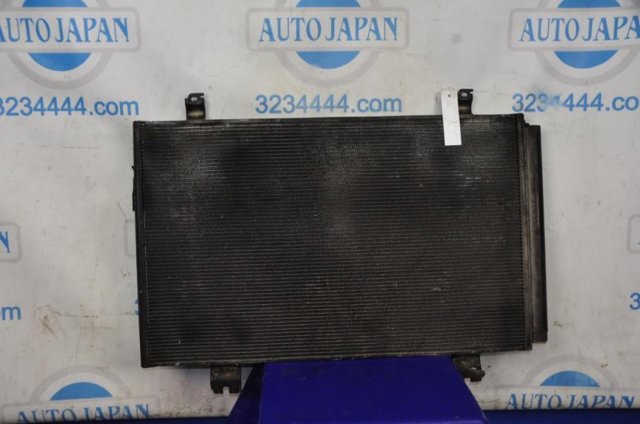 Конденсер 8846050200 TOYOTA