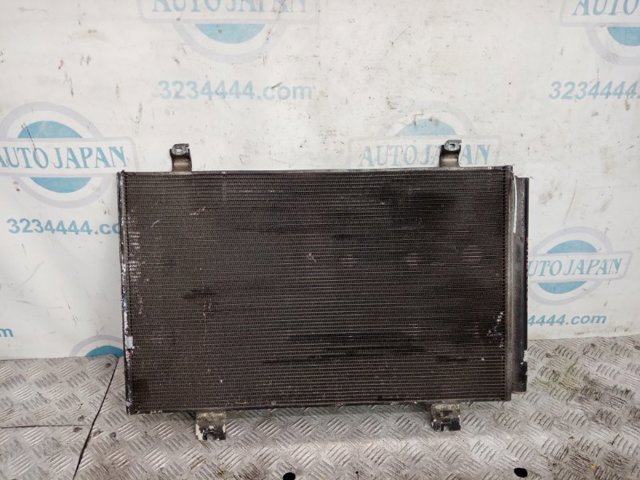 Конденсер 8846050201 TOYOTA