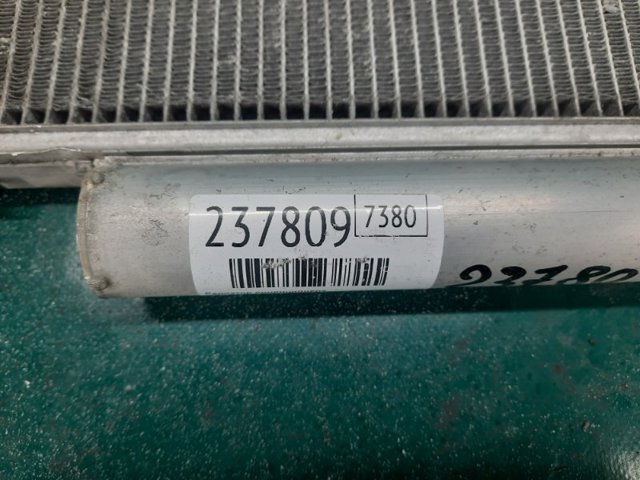 Конденсатор 8846052130 TOYOTA