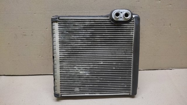 Радіатор опалювача салону 8850106230 TOYOTA