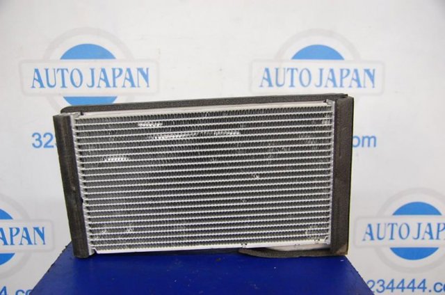 Випарник кондиціонера, задній 8850128360 TOYOTA