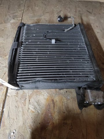 Випарник 8850160190 TOYOTA