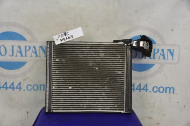 Клапан TRV, кондиціонера 8851547040 TOYOTA