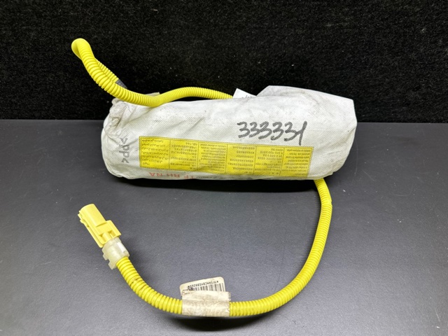Подушка Айрбег спинки сидіння правого 889202T500 HYUNDAI
