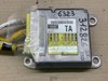 Блок управления airbag lexus rx350/450 09-15 89170-48730