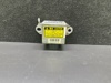 Датчик поперечного прискорення (ESP) 8918360010 TOYOTA