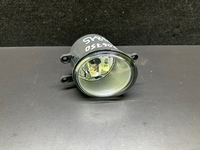 Туманка права 89210656 TOYOTA
