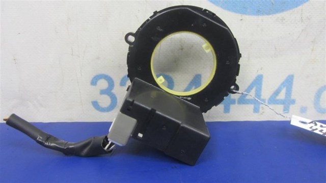 Датчик повороту керма 8924507020 TOYOTA