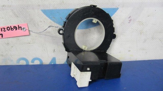 Датчик керма 8924512010 TOYOTA