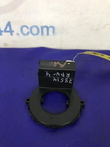 Датчик повороту керма 8924512020 TOYOTA