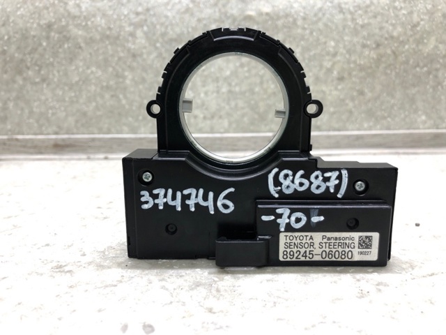 Датчик керма 8924B06040 TOYOTA