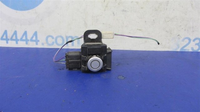 Датчик парктроніка центральний 8934133110B1 TOYOTA