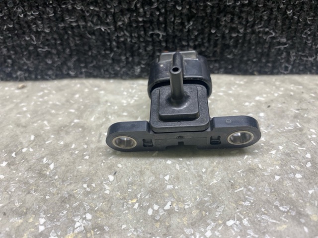 Датчик наддува Тойота Ауріс UKP