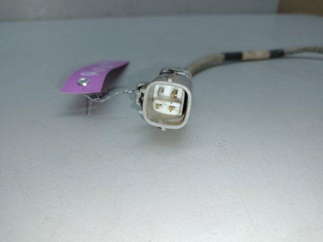 Лямбда зонд після каталізатора 894650E210 TOYOTA