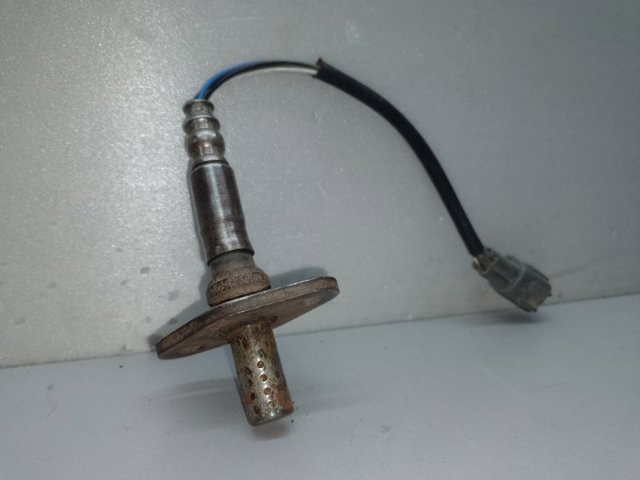 Датчик кисню 8946533040 TOYOTA