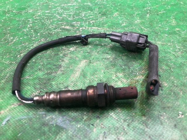 Датчик збідненої суміші 8946741011 TOYOTA