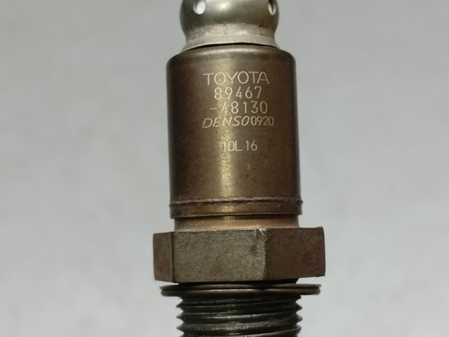 Датчик кисню 8946748130 TOYOTA