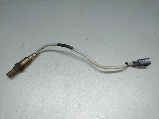 Датчик збідненої суміші 8946750010 TOYOTA