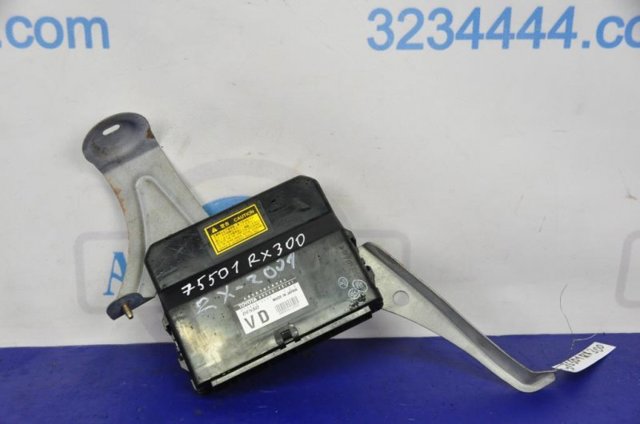 Елементи АБС 8954048141 TOYOTA